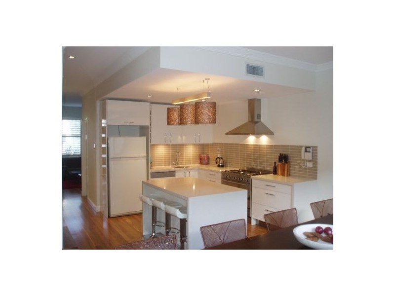 373 Belmont Street, Alexandria NSW 2015