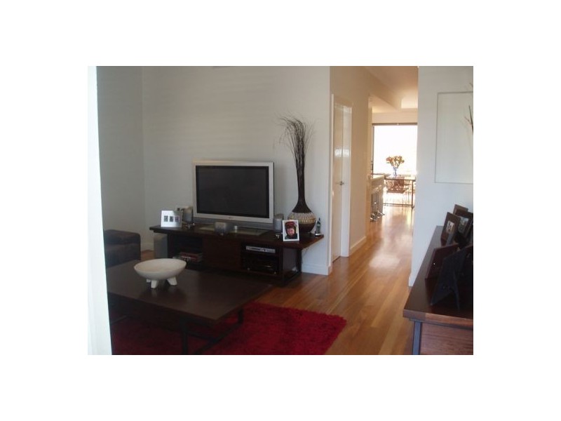 373 Belmont Street, Alexandria NSW 2015