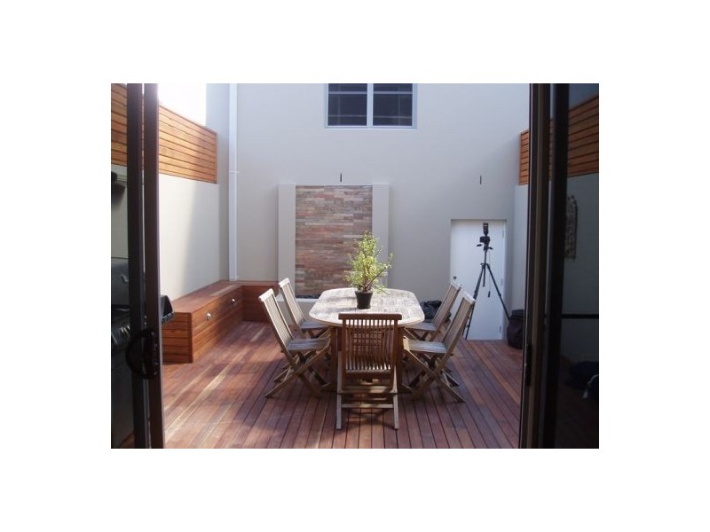 373 Belmont Street, Alexandria NSW 2015