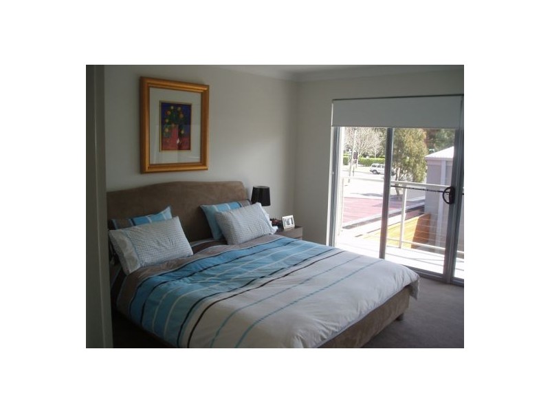 373 Belmont Street, Alexandria NSW 2015