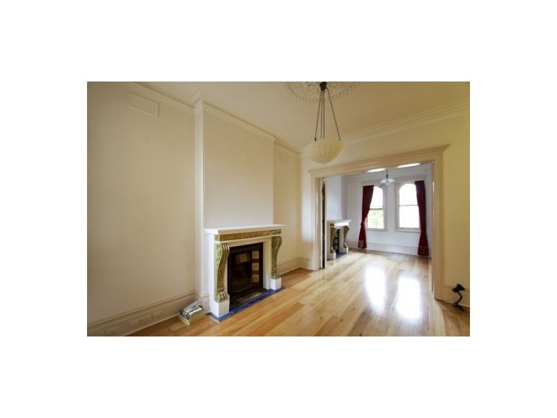 17 Dickson Street, Newtown NSW 2042