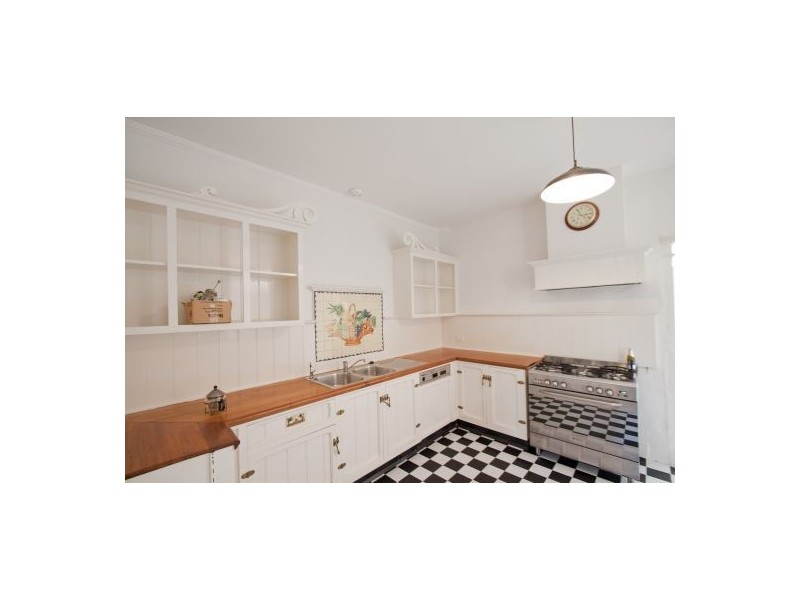 17 Dickson Street, Newtown NSW 2042