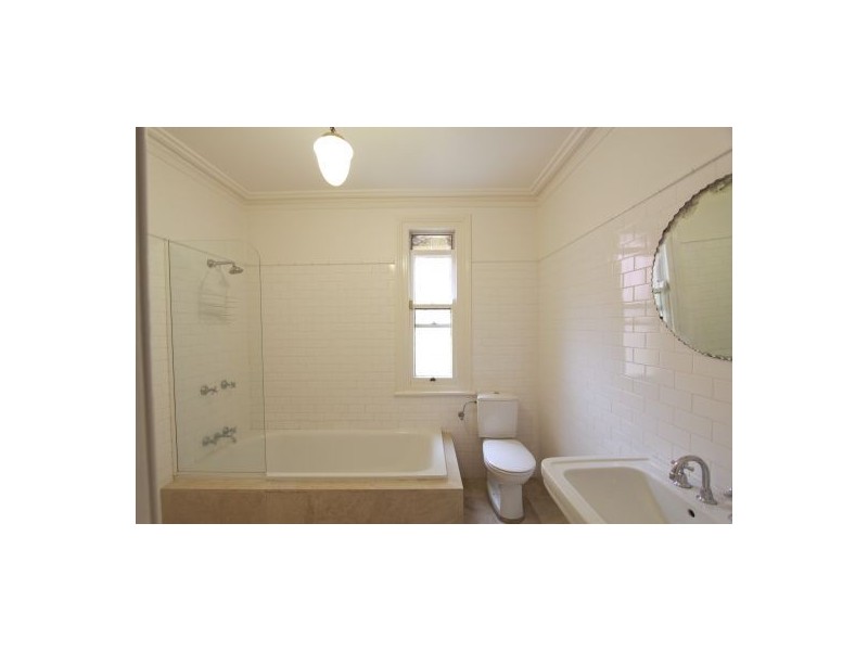 17 Dickson Street, Newtown NSW 2042