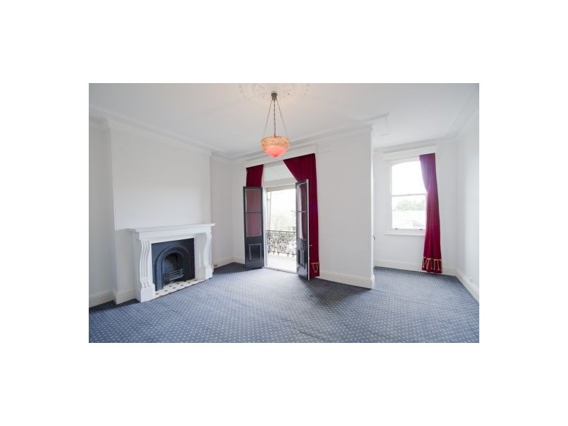 17 Dickson Street, Newtown NSW 2042