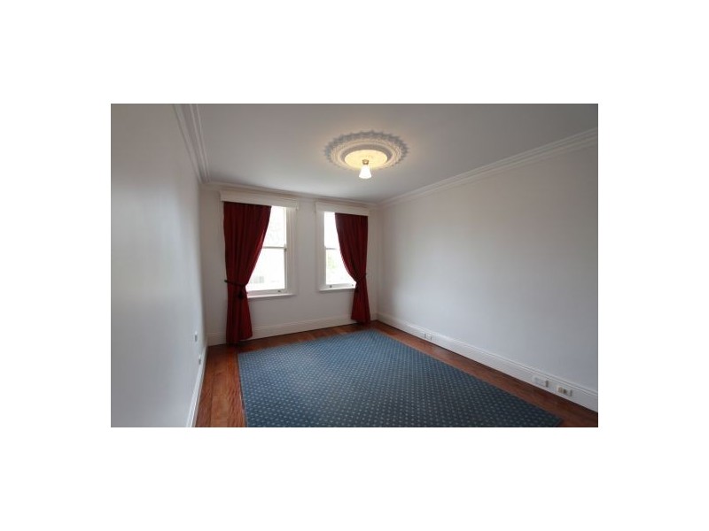 17 Dickson Street, Newtown NSW 2042