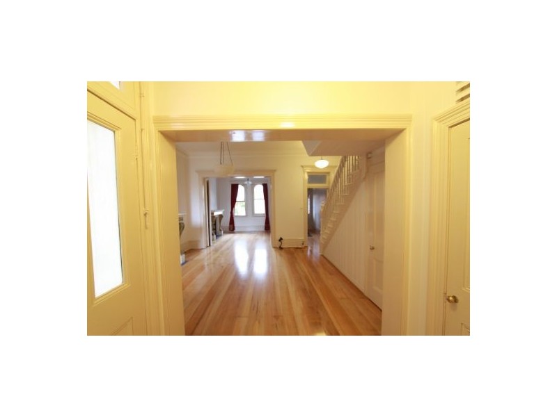 17 Dickson Street, Newtown NSW 2042