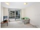 85/28 Pelican Street, Surry Hills NSW 2010