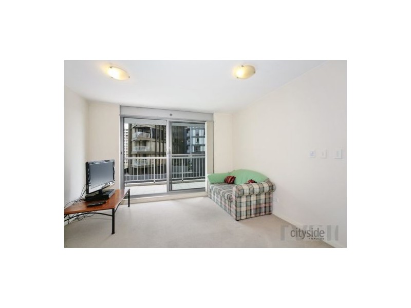 85/28 Pelican Street, Surry Hills NSW 2010