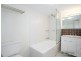 85/28 Pelican Street, Surry Hills NSW 2010