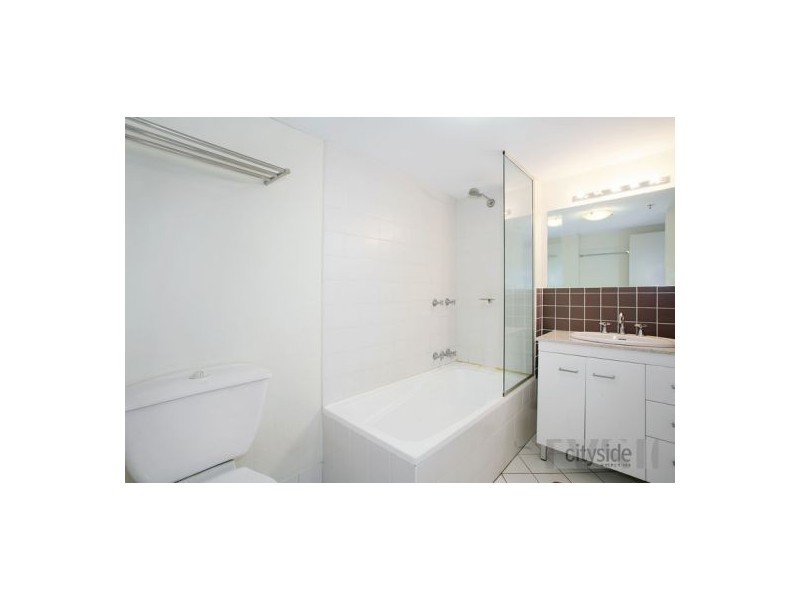 85/28 Pelican Street, Surry Hills NSW 2010
