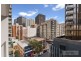 85/28 Pelican Street, Surry Hills NSW 2010