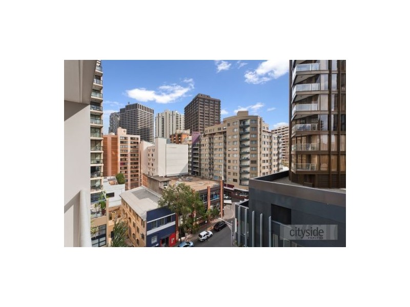 85/28 Pelican Street, Surry Hills NSW 2010