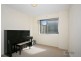 85/28 Pelican Street, Surry Hills NSW 2010