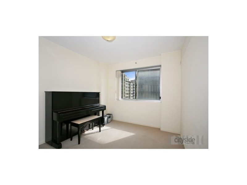 85/28 Pelican Street, Surry Hills NSW 2010