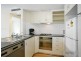 85/28 Pelican Street, Surry Hills NSW 2010