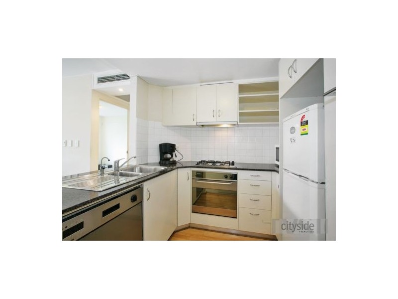 85/28 Pelican Street, Surry Hills NSW 2010