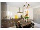 31/220 Goulburn Street, Surry Hills NSW 2010