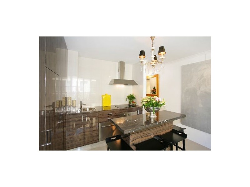31/220 Goulburn Street, Surry Hills NSW 2010