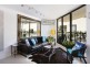 31/220 Goulburn Street, Surry Hills NSW 2010