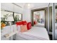 31/220 Goulburn Street, Surry Hills NSW 2010