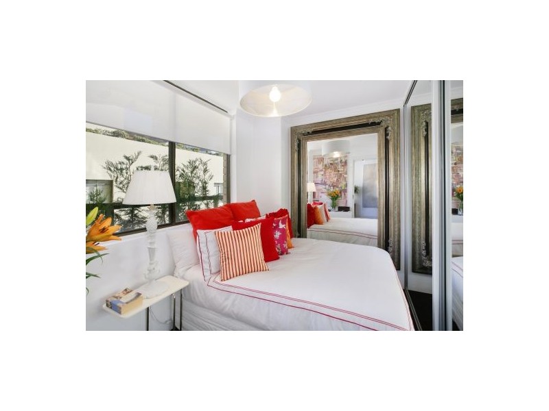 31/220 Goulburn Street, Surry Hills NSW 2010