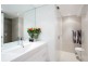 31/220 Goulburn Street, Surry Hills NSW 2010