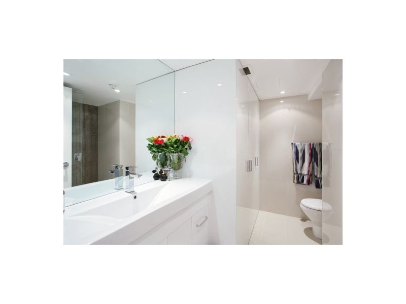 31/220 Goulburn Street, Surry Hills NSW 2010