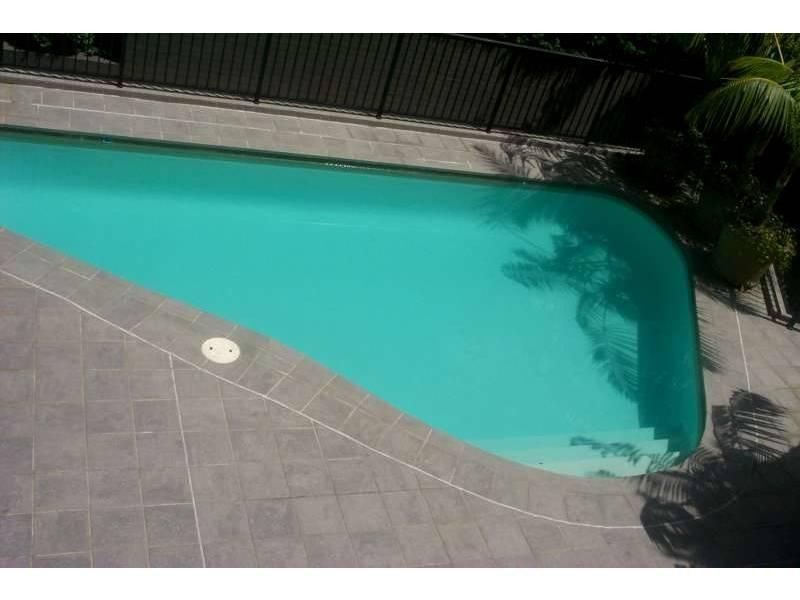 305/200 Campbell Street, Surry Hills NSW 2010