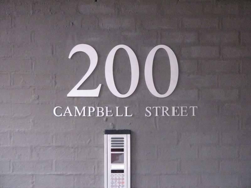 305/200 Campbell Street, Surry Hills NSW 2010