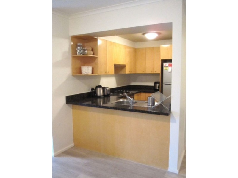 305/200 Campbell Street, Surry Hills NSW 2010