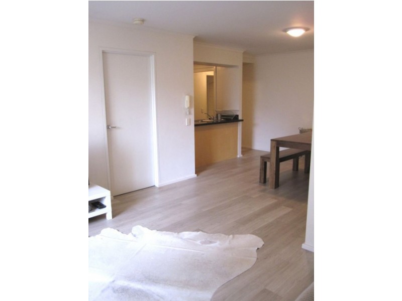 305/200 Campbell Street, Surry Hills NSW 2010