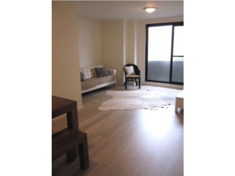 305/200 Campbell Street, Surry Hills NSW 2010