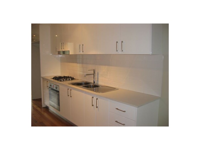 68 Erskineville Road, Erskineville NSW 2043