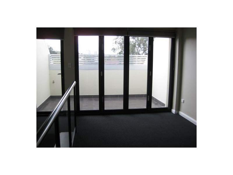 68 Erskineville Road, Erskineville NSW 2043