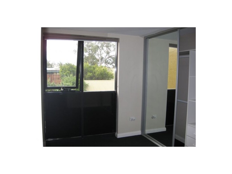 68 Erskineville Road, Erskineville NSW 2043