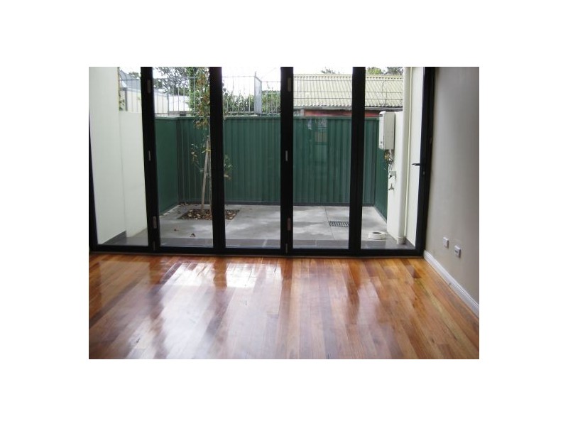 68 Erskineville Road, Erskineville NSW 2043