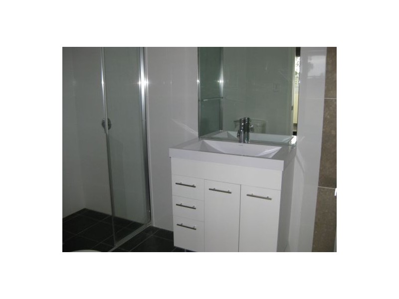 68 Erskineville Road, Erskineville NSW 2043