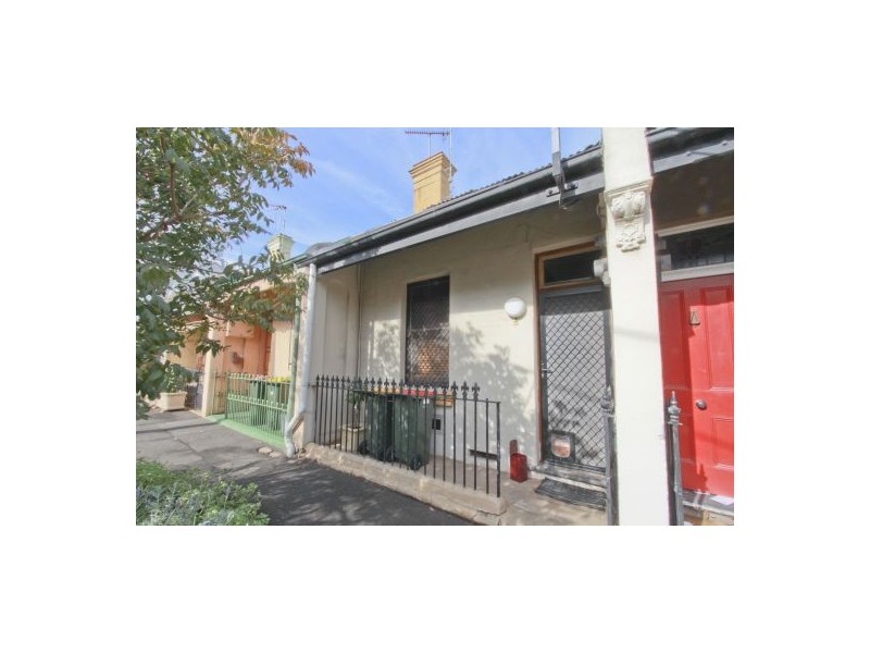 3 Lambert Street, Erskineville NSW 2043