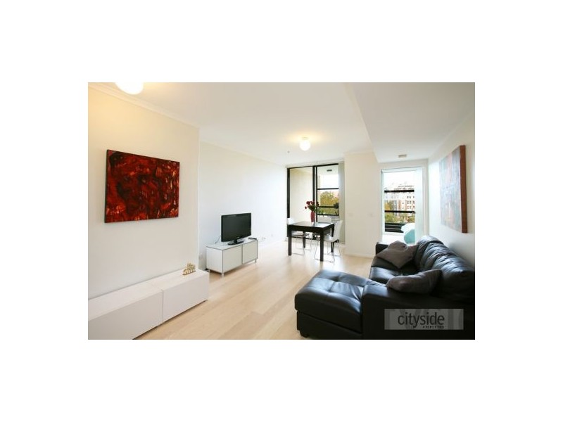 601/174-182 Goulburn St, Surry Hills NSW 2010