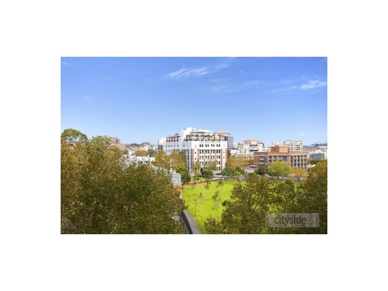 601/174-182 Goulburn St, Surry Hills NSW 2010