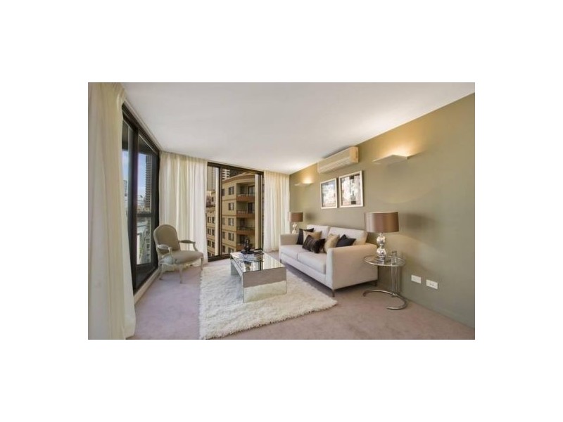 808/20 Pelican Street, Surry Hills NSW 2010