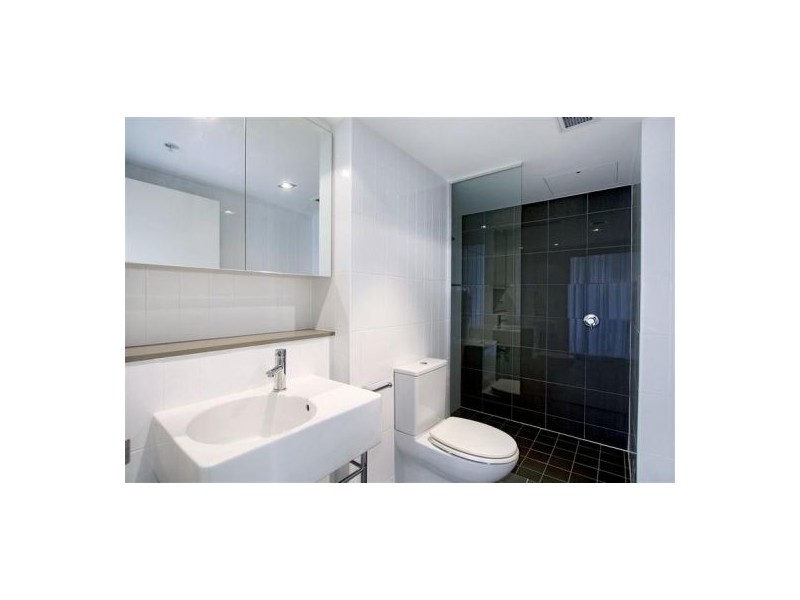 808/20 Pelican Street, Surry Hills NSW 2010