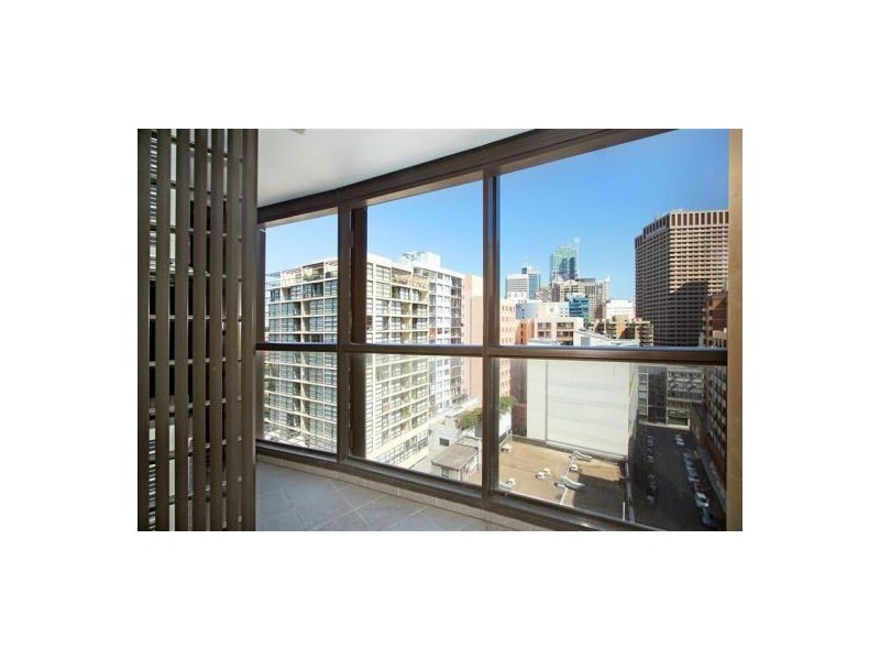 808/20 Pelican Street, Surry Hills NSW 2010