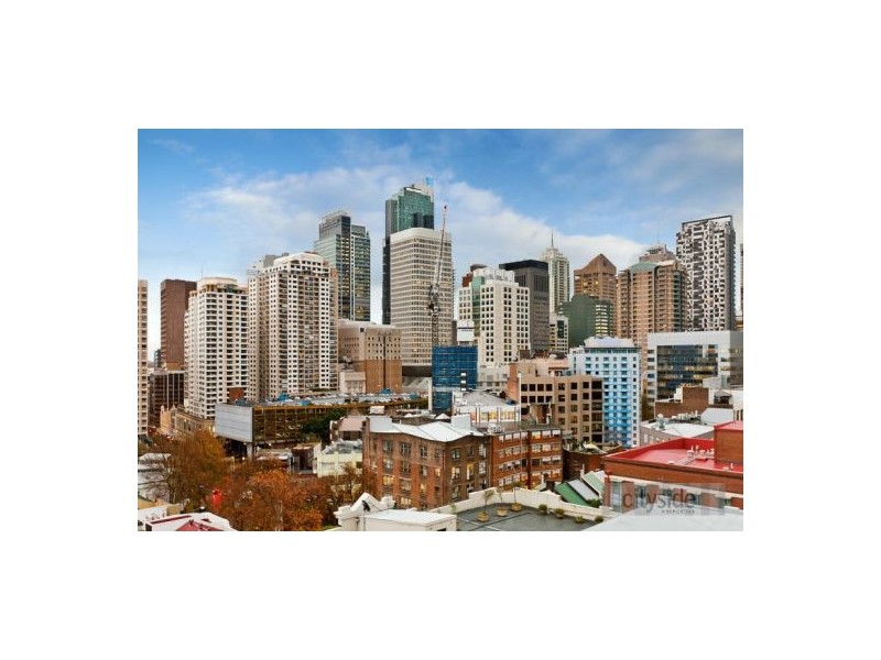 708/105 Campbell Street, Surry Hills NSW 2010