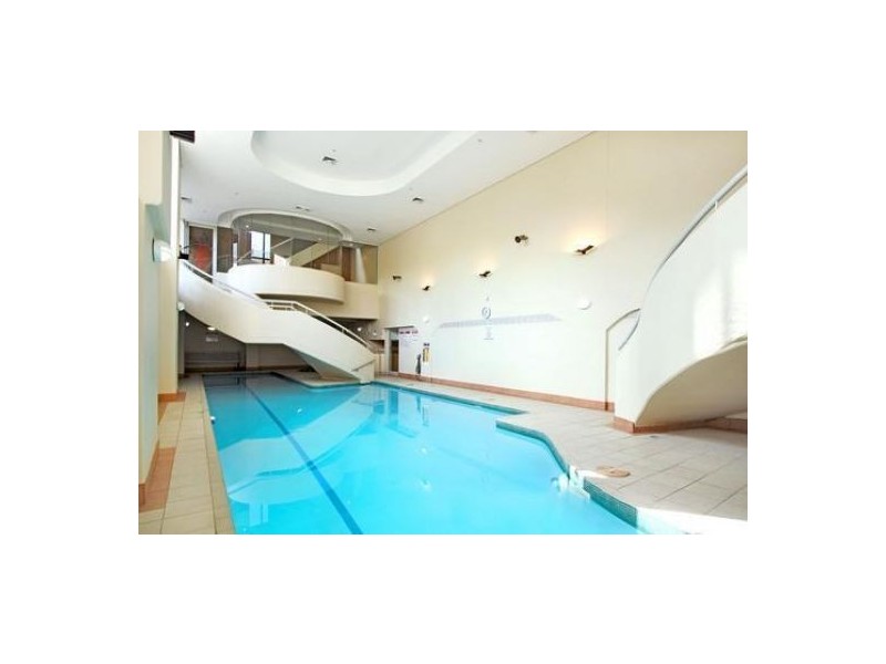 708/105 Campbell Street, Surry Hills NSW 2010