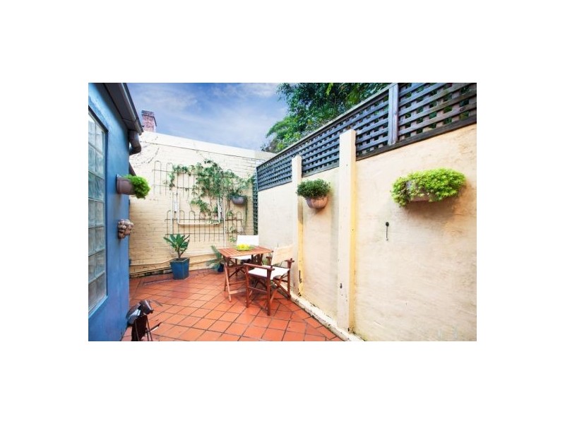 10 Munni Street, Erskineville NSW 2043