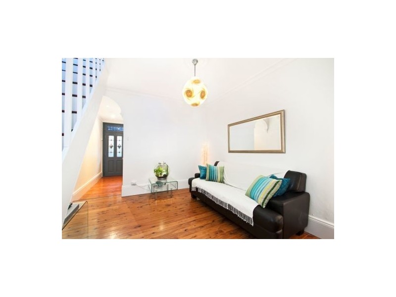 10 Munni Street, Erskineville NSW 2043