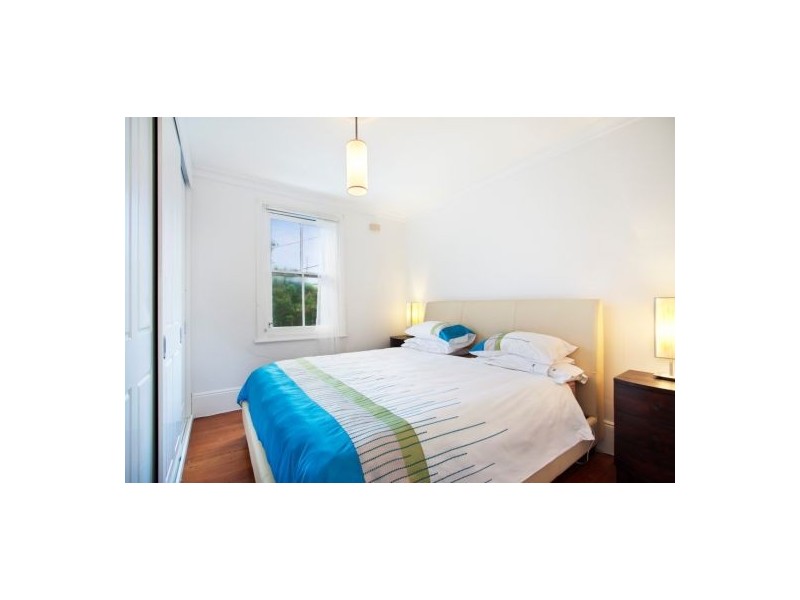 10 Munni Street, Newtown NSW 2042