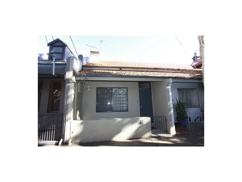 69 Kepos Street, Redfern NSW 2016