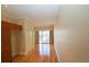 69 Kepos Street, Redfern NSW 2016